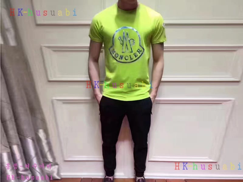 NEW ��Ŭ���� �Ż� ������ ����Ƽ MO170628-32
