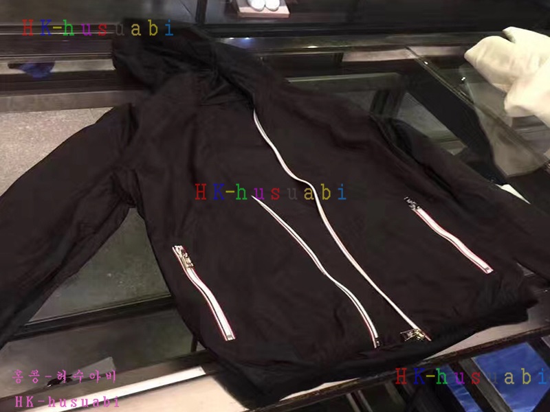 NEW ��Ŭ���� �Ż�  �ٶ����� ��������  MO170630-56