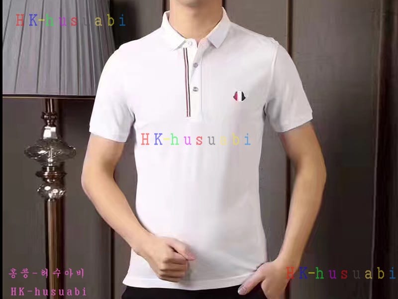 NEW ��Ŭ���� �Ż� ������ ����Ƽ MO170628-34