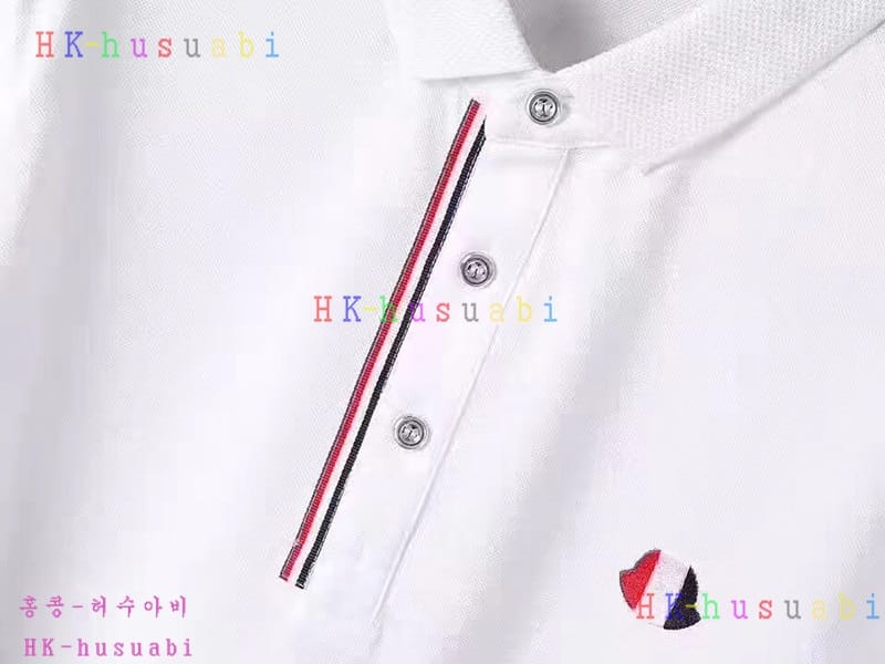 NEW ��Ŭ���� �Ż� ������ ����Ƽ MO170628-34