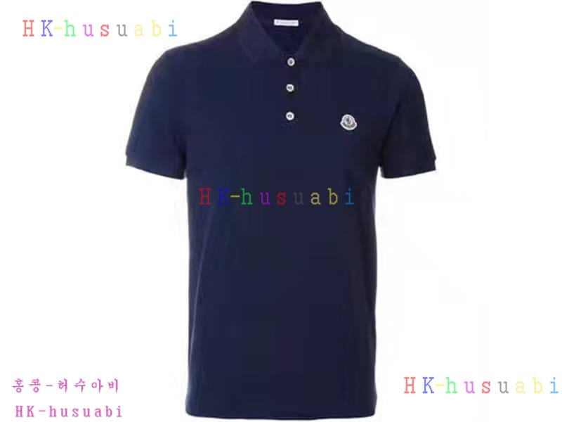 NEW ��Ŭ���� �Ż� ������ ����Ƽ MO170628-36