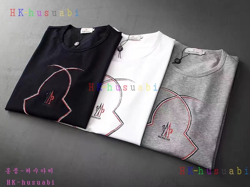 NEW ��Ŭ���� �Ż� ������ ����Ƽ MO170628-47