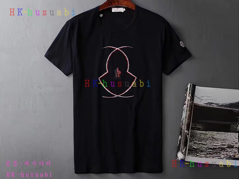 NEW ��Ŭ���� �Ż� ������ ����Ƽ MO170628-47