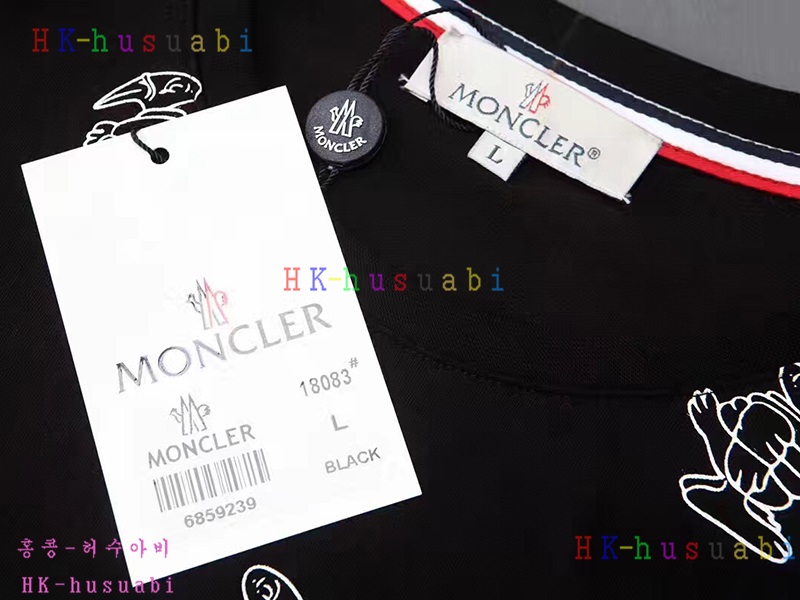 NEW ��Ŭ���� �Ż� ������ ����Ƽ MO170628-51