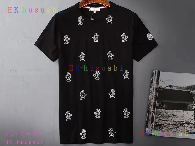 NEW ��Ŭ���� �Ż� ������ ����Ƽ MO170628-51