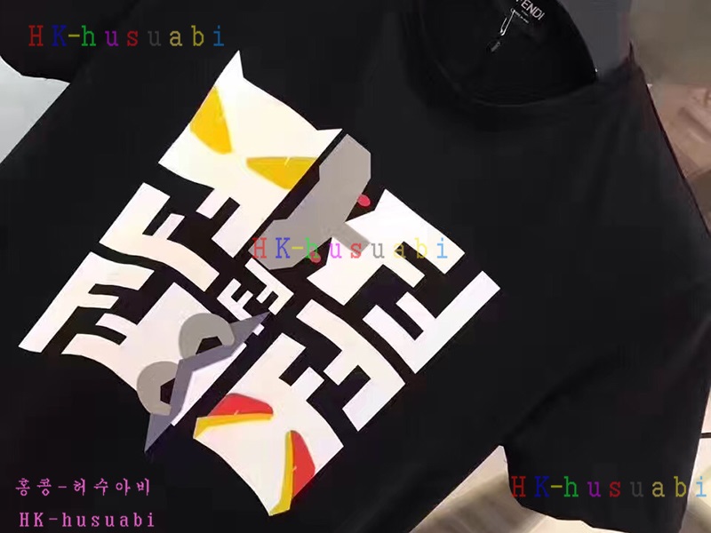 NEW ��� �Ż� ���� Ƽ���� FD170630-2