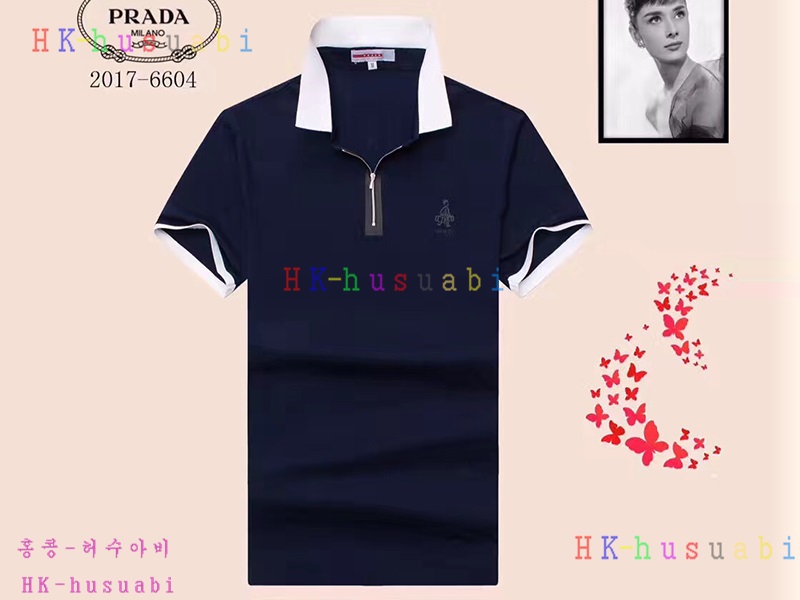 NEW ������ �Ż� ������ ����Ƽ BU170630-7