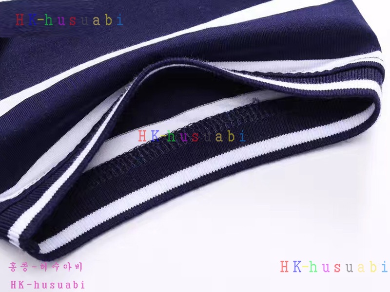 NEW ���� �Ż� ���� ����Ƽ BS170630-13