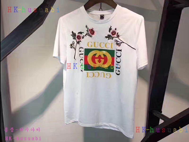 NEW ���� �������� ����Ƽ 2017�Ż� GU170630-19