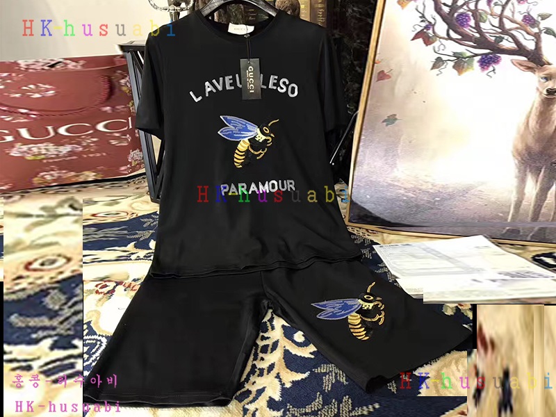 NEW ���� �Ż� ����  ���ȼ�Ʈ GU170630-38