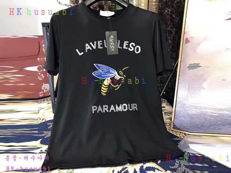NEW ���� �Ż� ����  ���ȼ�Ʈ GU170630-38