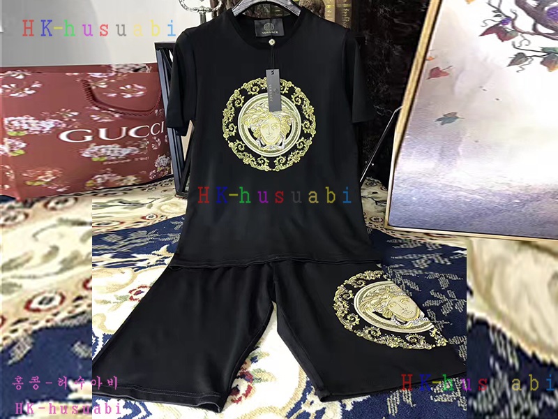 NEW ü Ż  ȼƮ VE170630-44