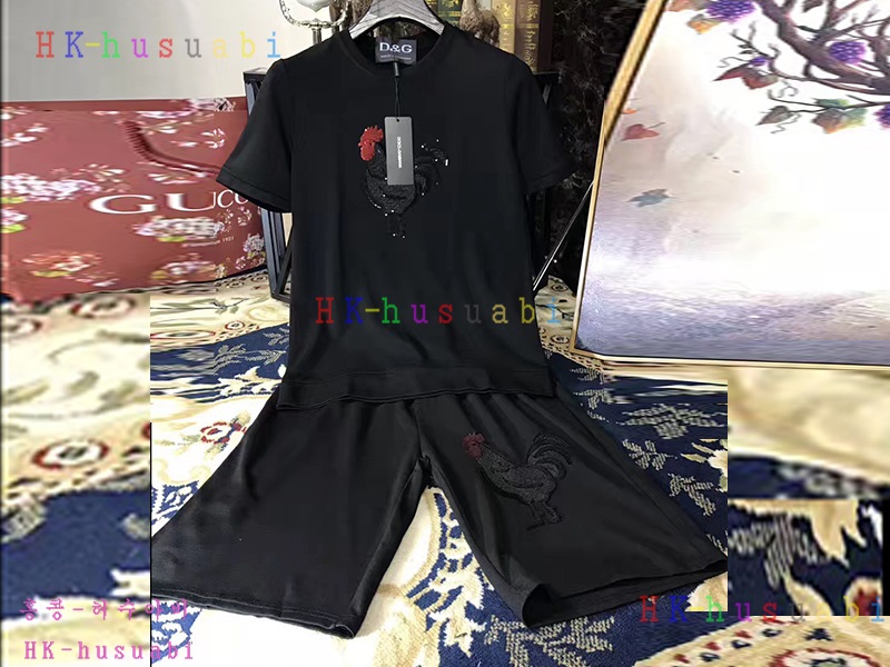 NEW ��ü�ذ��ٳ� �Ż� ���� ���� ��Ʈ DG170630-42