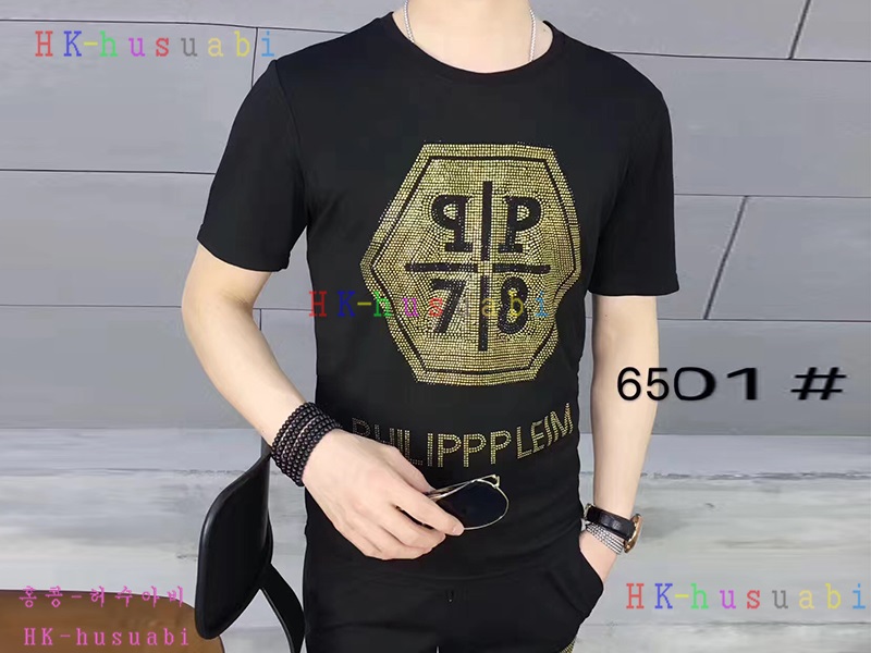  NEW �ʸ��÷��� �Ż� �Ƿ���Ʈ  PP170630--50