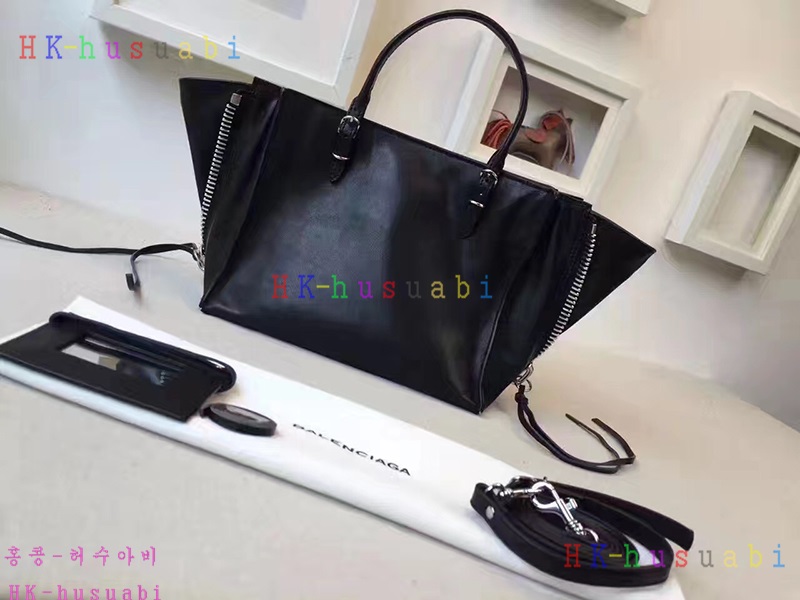 NEW �߷��þư� �Ż� ũ�ν���305576