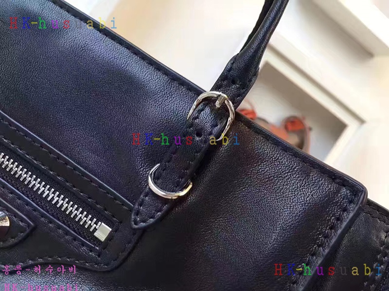 NEW �߷��þư� �Ż� ũ�ν���305576