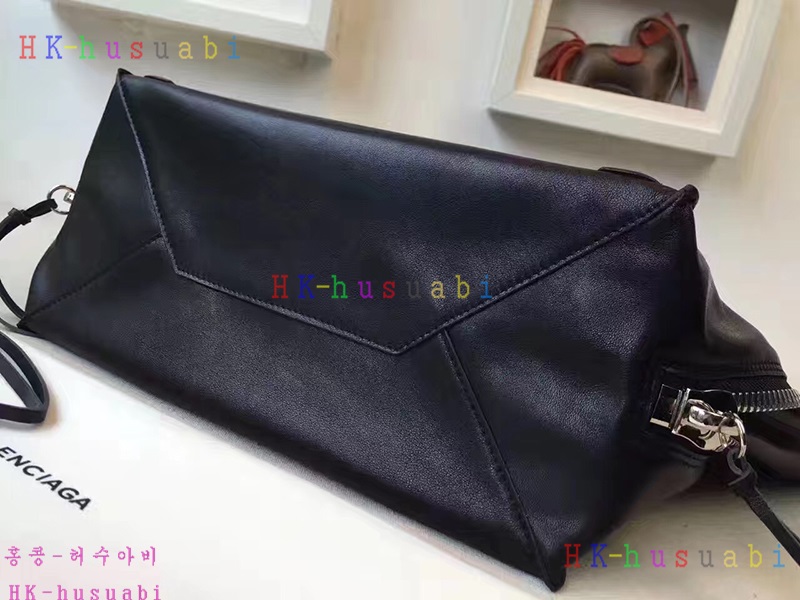 NEW �߷��þư� �Ż� ũ�ν���255412