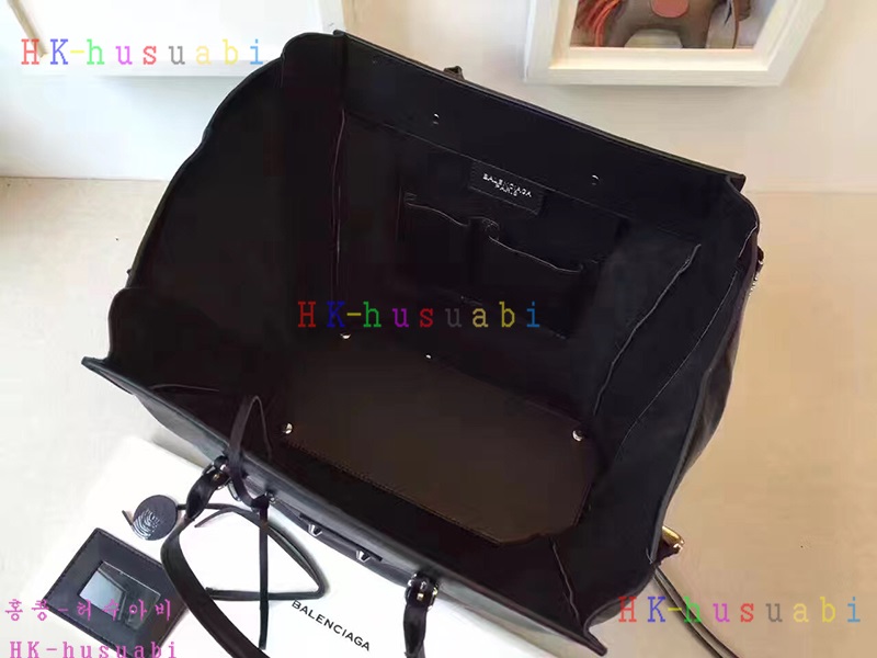 NEW �߷��þư� �Ż� ũ�ν���255412