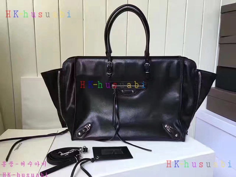 NEW �߷��þư� �Ż� ũ�ν���255416