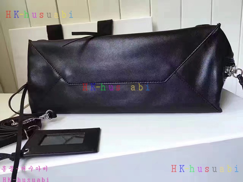 NEW �߷��þư� �Ż� ũ�ν���255416