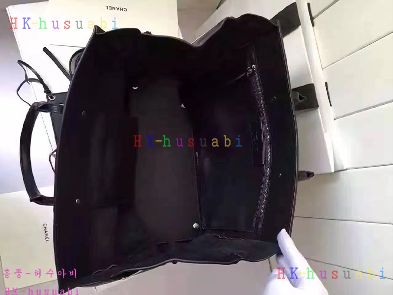 NEW �߷��þư� �Ż� ũ�ν���255416
