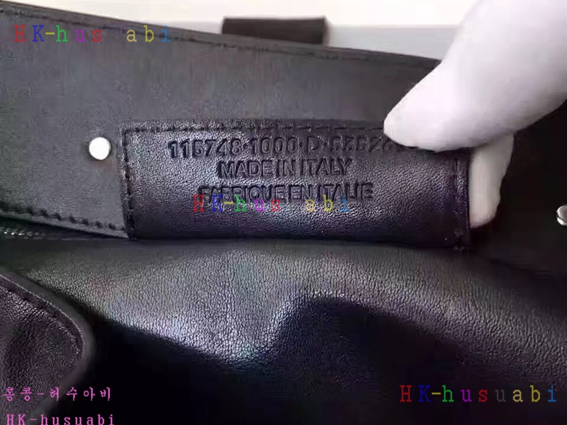 NEW �߷��þư� �Ż� ũ�ν���255416