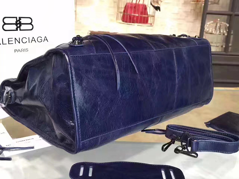 NEW �߷��þư� �Ż� �����084981-1