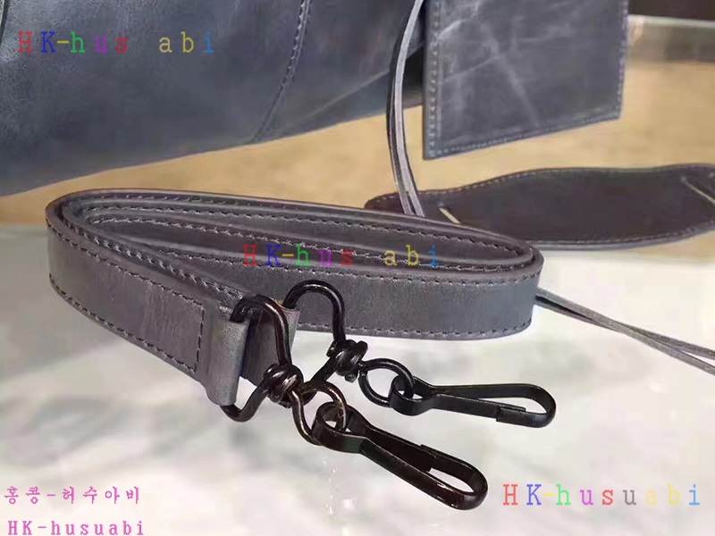 NEW �߷��þư� �Ż� �����084981-2