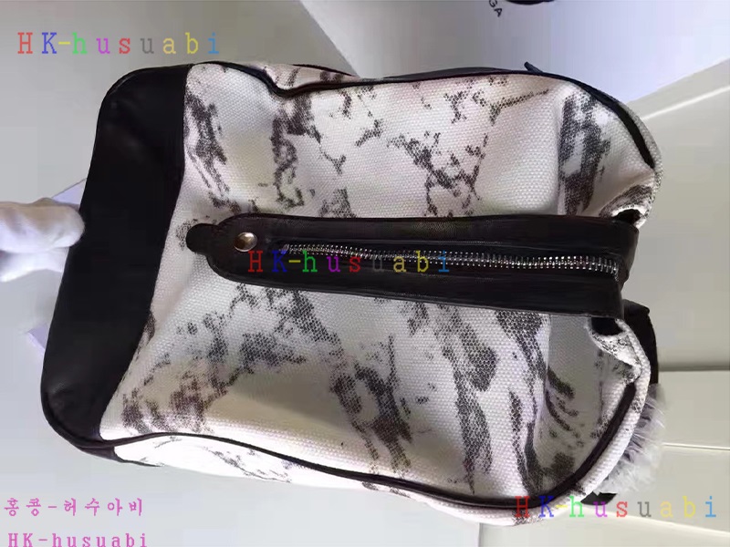 NEW �߷��þư� �Ż� ���డ��BA170630-6