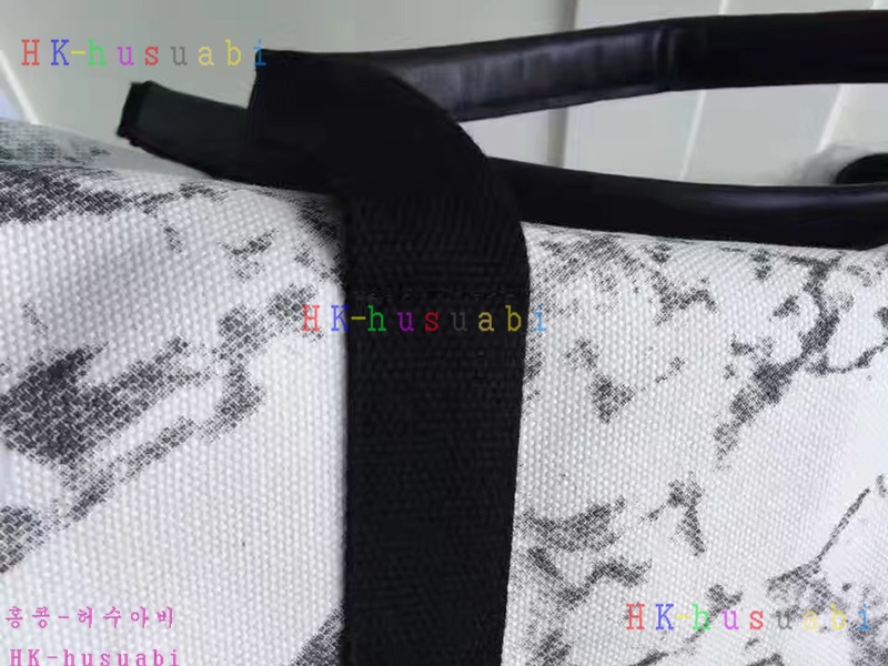 NEW �߷��þư� �Ż� ���డ��BA170630-6