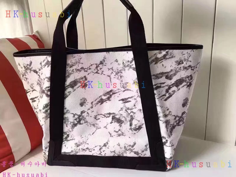 NEW �߷��þư� �Ż� ��Ʈ��BA170630-14