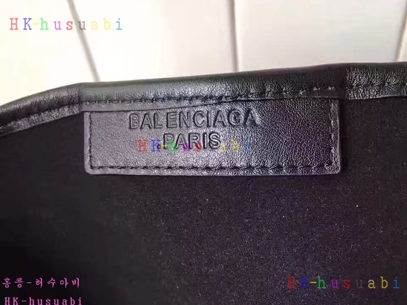 NEW �߷��þư� �Ż� ��Ʈ��BA170630-14