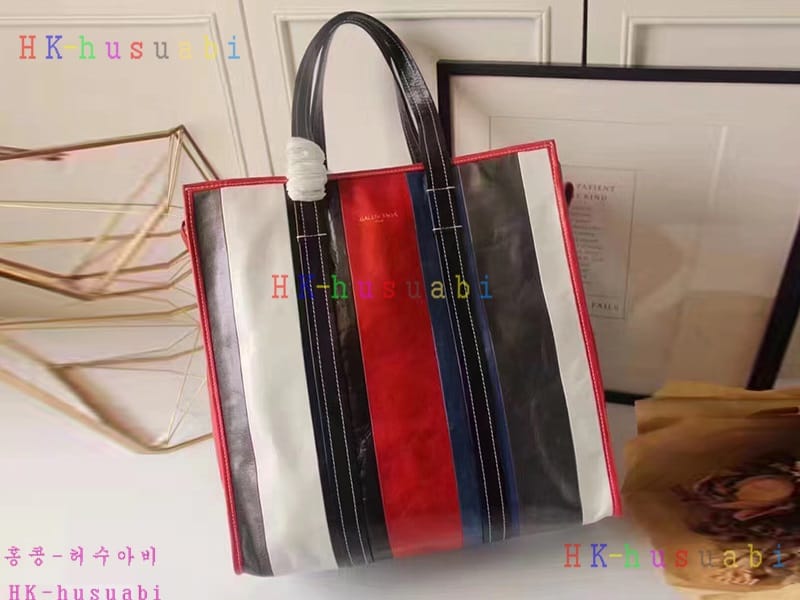 NEW �߷��þư� �Ż� ��Ʈ��443097-2