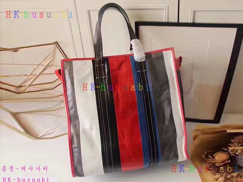 NEW �߷��þư� �Ż� ��Ʈ��443097-2