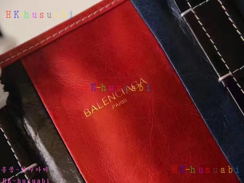 NEW �߷��þư� �Ż� ��Ʈ��443097-2