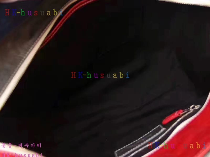 NEW �߷��þư� �Ż� ��Ʈ��443097-2