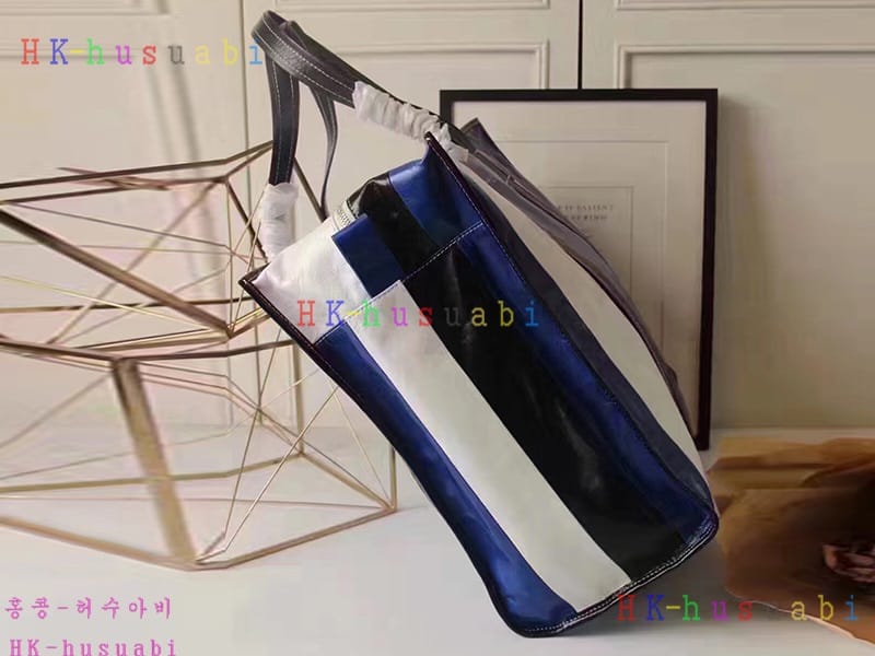 NEW �߷��þư� �Ż� ��Ʈ��443097-6