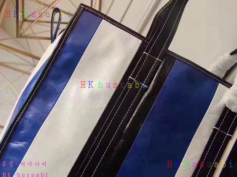 NEW �߷��þư� �Ż� ��Ʈ��443097-6