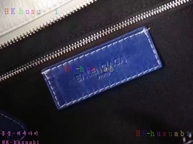 NEW �߷��þư� �Ż� ��Ʈ��443097-6