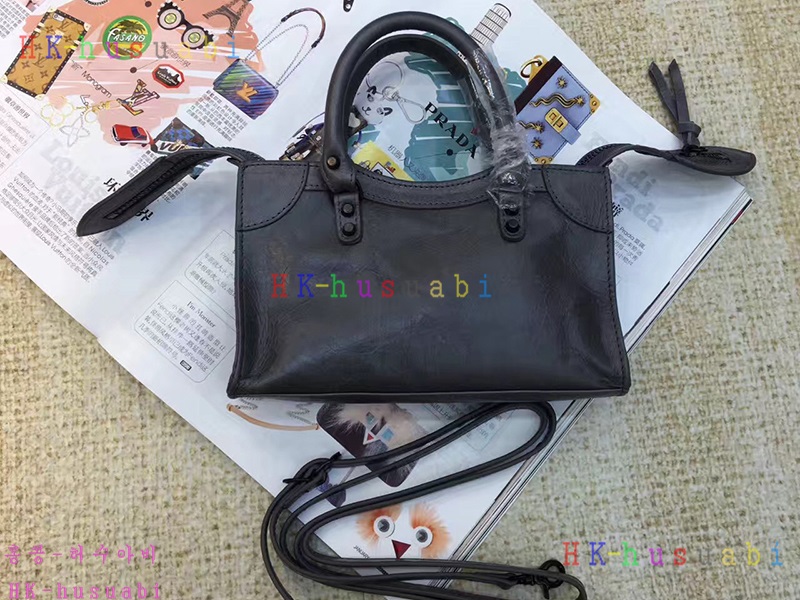 NEW �߷��þư� �Ż� ũ�ν���BA170630-18