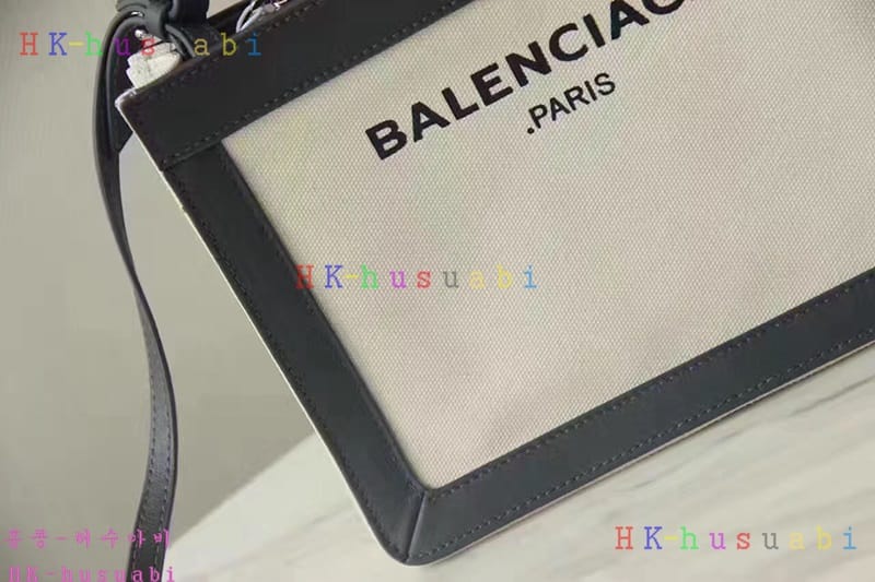 NEW �߷��þư� �Ż� ũ�ν���BA170630-27