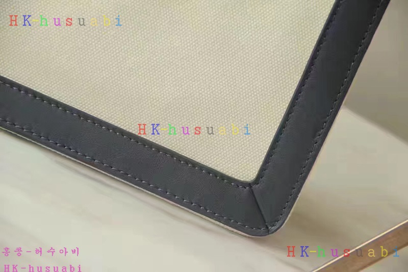 NEW �߷��þư� �Ż� ũ�ν���BA170630-27