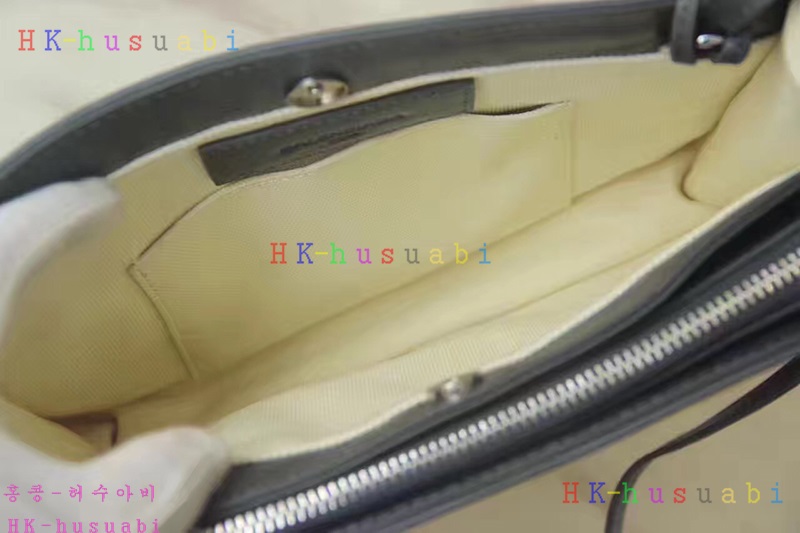 NEW �߷��þư� �Ż� ũ�ν���BA170630-27