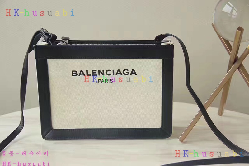 NEW �߷��þư� �Ż� ũ�ν���BA170630-30