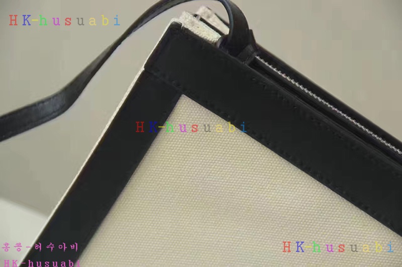 NEW �߷��þư� �Ż� ũ�ν���BA170630-30
