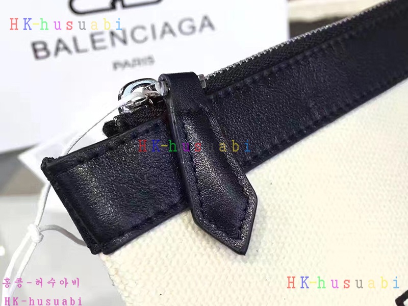 NEW �߷��þư� �Ż� Ŭ��ġ��BA170630-3