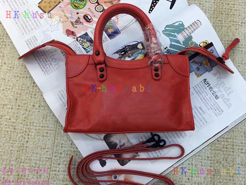 NEW �߷��þư� �Ż� ũ�ν���BA170630-20