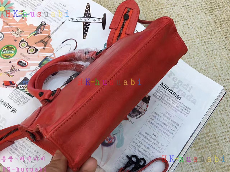 NEW �߷��þư� �Ż� ũ�ν���BA170630-20