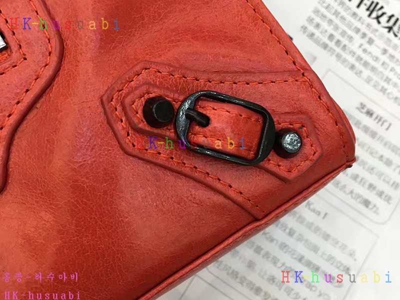 NEW �߷��þư� �Ż� ũ�ν���BA170630-20
