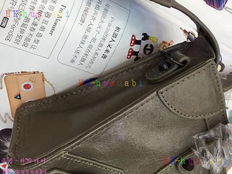 NEW �߷��þư� �Ż� ũ�ν���BA170630-22